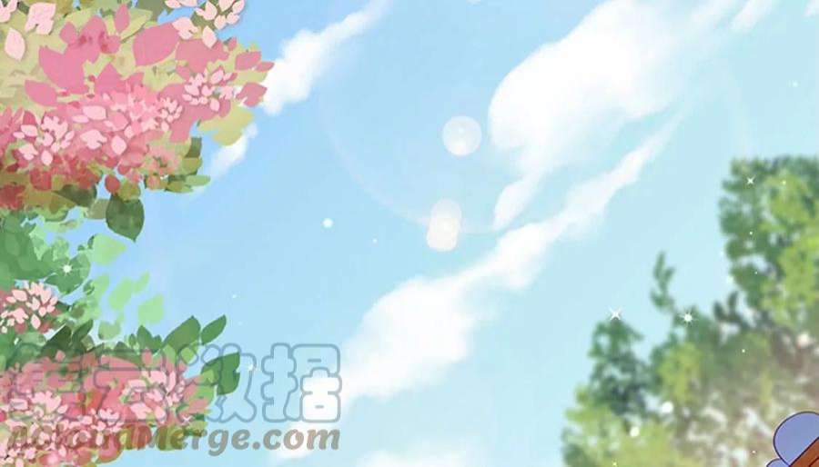 军火女凰159话 前缘师兄搞事暗杀