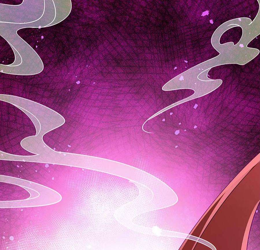 军火女凰159话 前缘师兄搞事暗杀