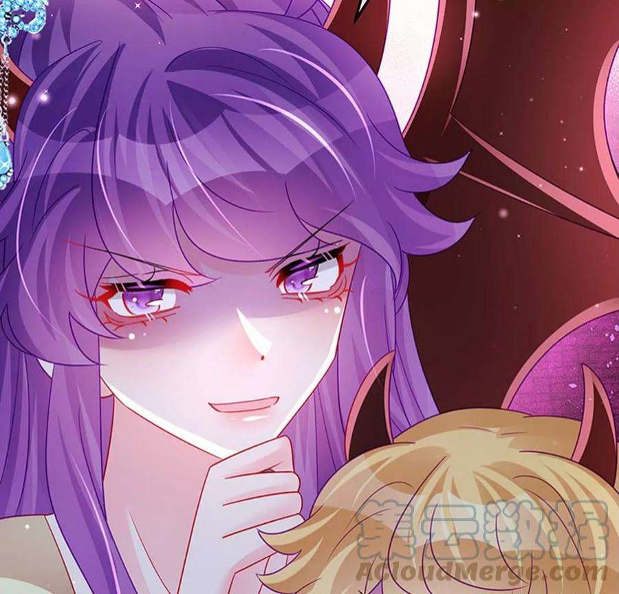 军火女凰159话 前缘师兄搞事暗杀