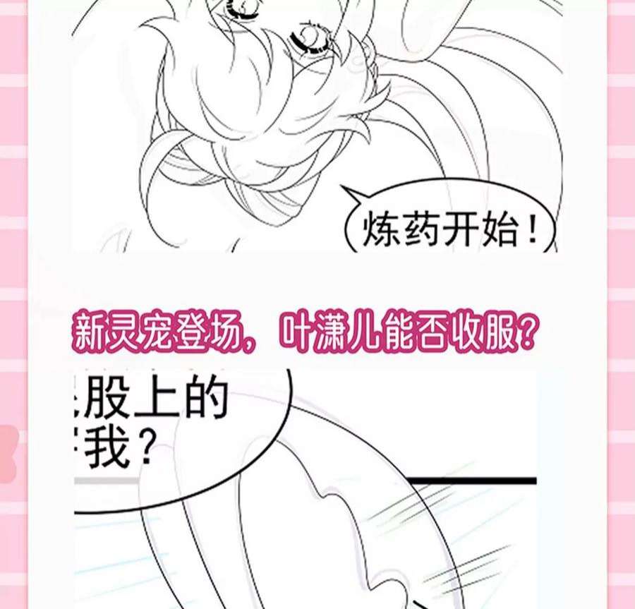 军火女凰159话 前缘师兄搞事暗杀