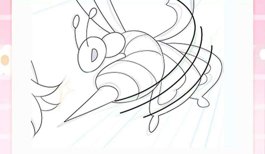 军火女凰159话 前缘师兄搞事暗杀