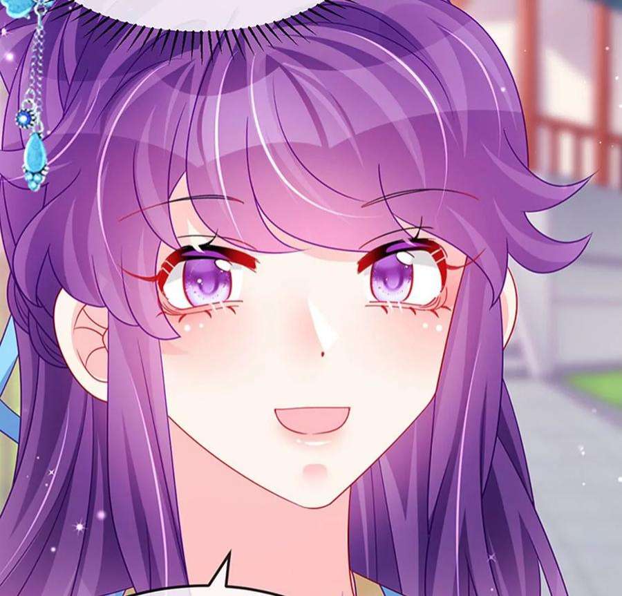 军火女凰159话 前缘师兄搞事暗杀