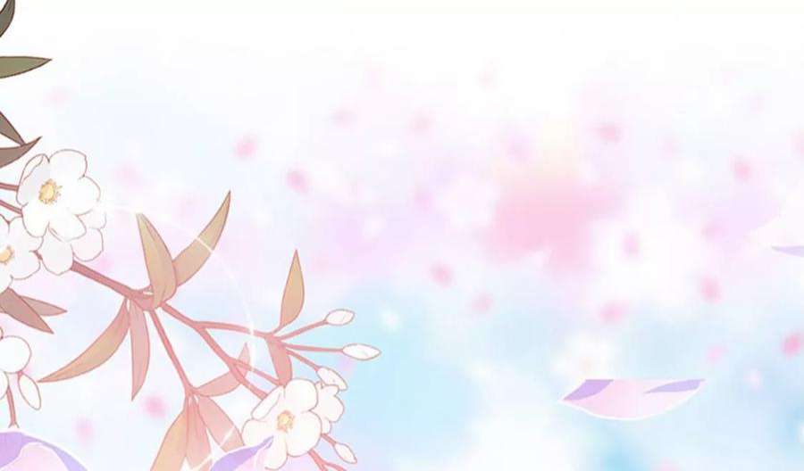 军火女凰159话 前缘师兄搞事暗杀