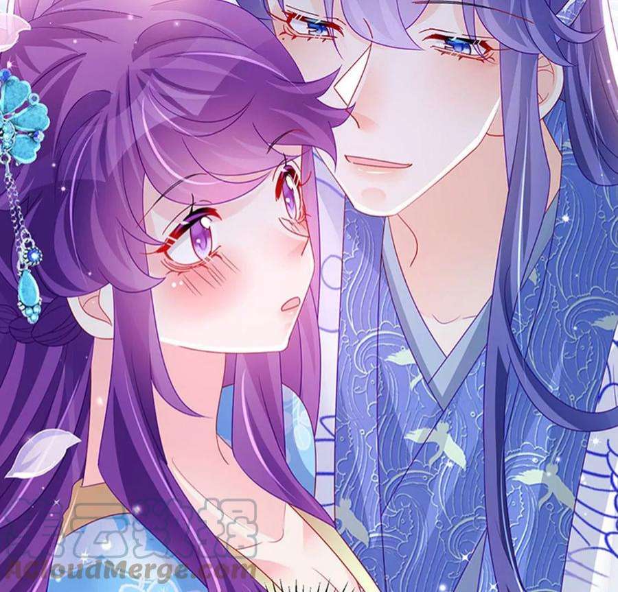 军火女凰159话 前缘师兄搞事暗杀