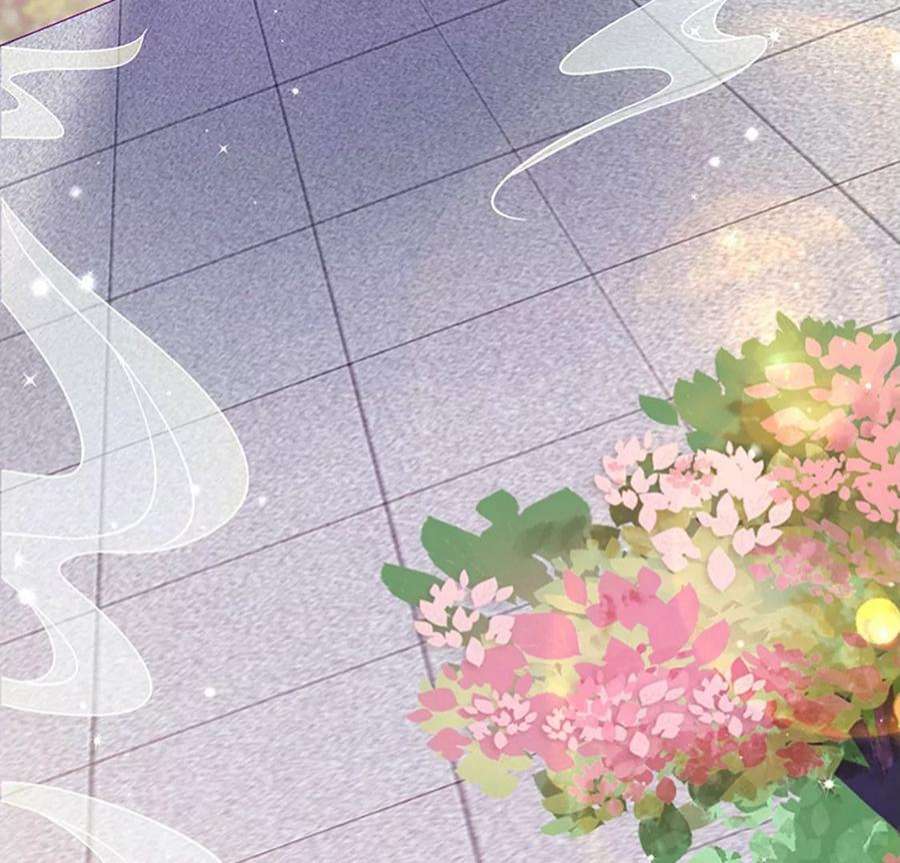 军火女凰159话 前缘师兄搞事暗杀