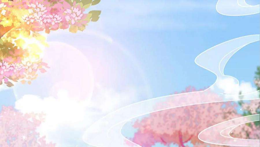 军火女凰159话 前缘师兄搞事暗杀