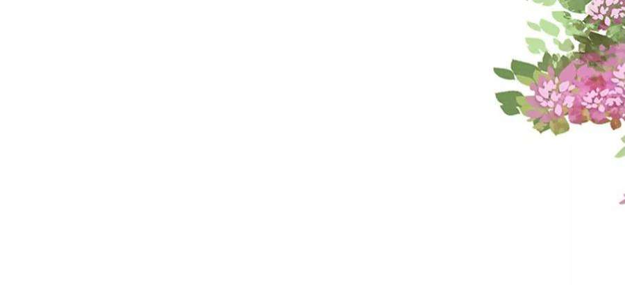 军火女凰159话 前缘师兄搞事暗杀