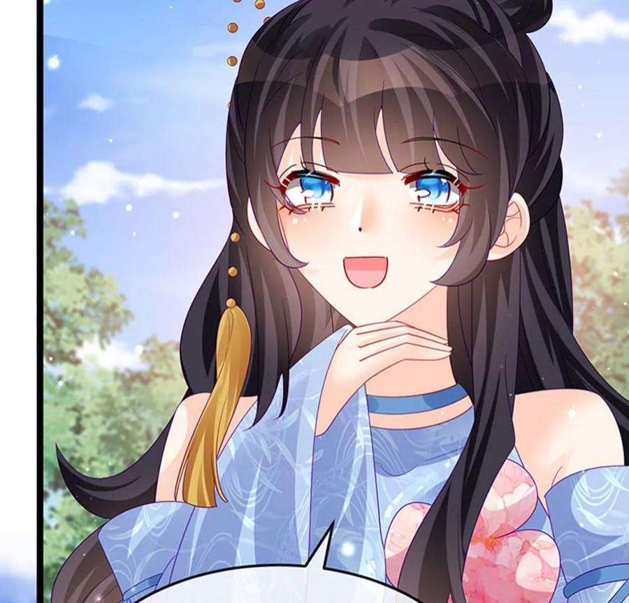 军火女凰159话 前缘师兄搞事暗杀