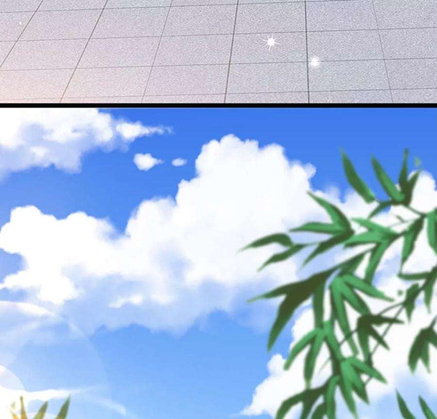 军火女凰159话 前缘师兄搞事暗杀