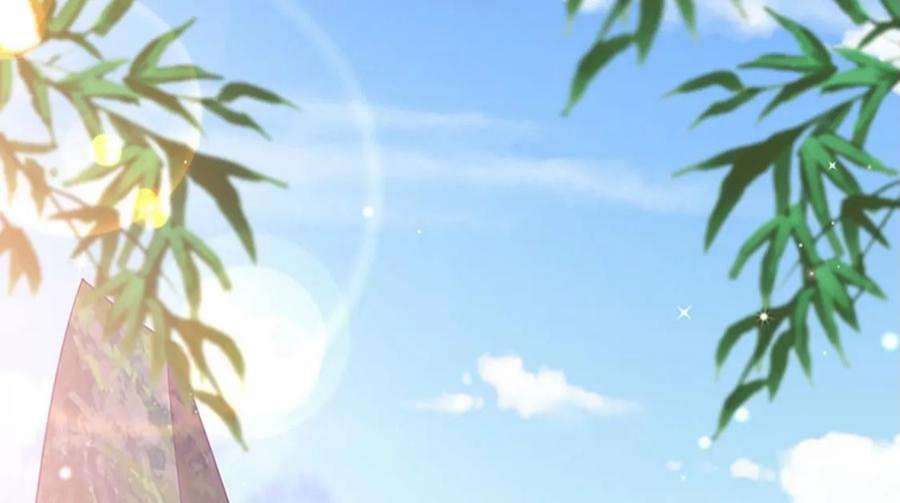 军火女凰159话 前缘师兄搞事暗杀