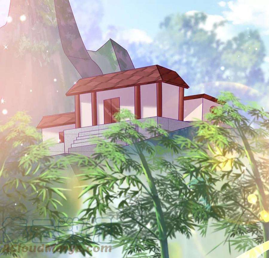 军火女凰159话 前缘师兄搞事暗杀