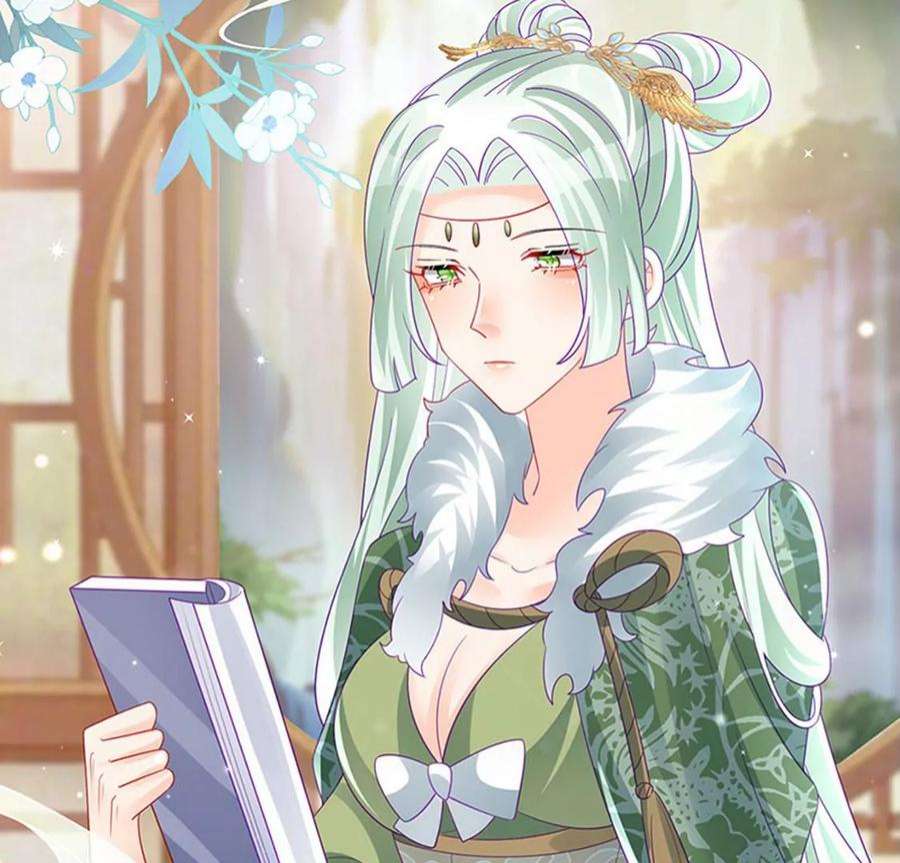 军火女凰159话 前缘师兄搞事暗杀