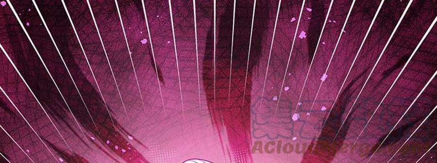 军火女凰159话 前缘师兄搞事暗杀