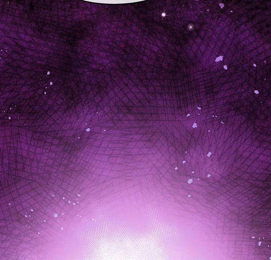 军火女凰159话 前缘师兄搞事暗杀