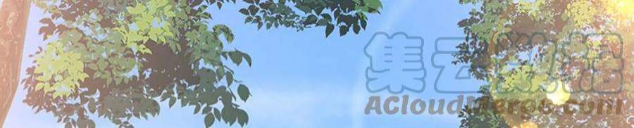 军火女凰159话 前缘师兄搞事暗杀