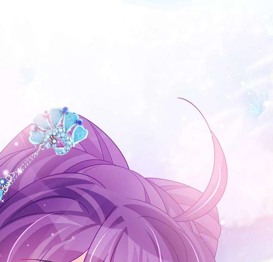 军火女凰159话 前缘师兄搞事暗杀