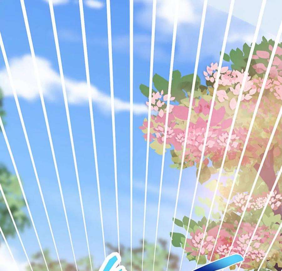 军火女凰160话 灵宠炼丹虐绿茶