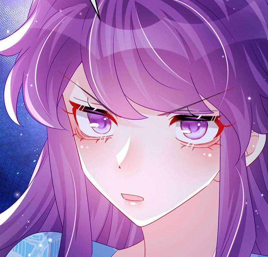 军火女凰160话 灵宠炼丹虐绿茶