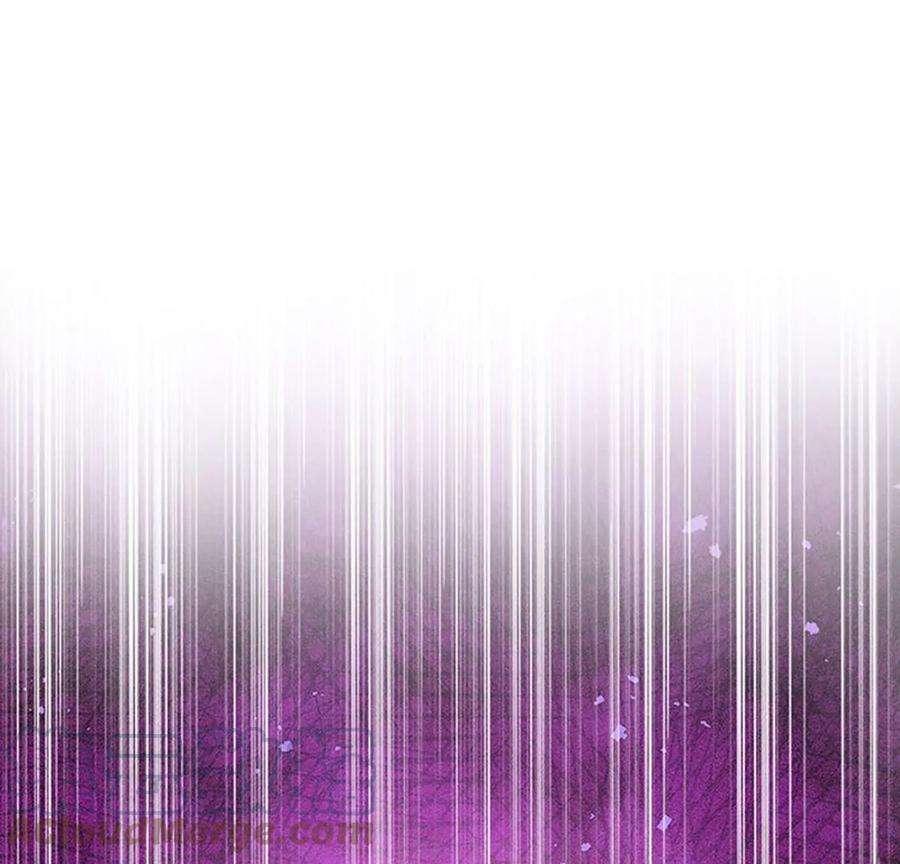 军火女凰161话 暧昧气氛一拳超人