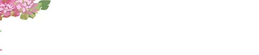 军火女凰161话 暧昧气氛一拳超人