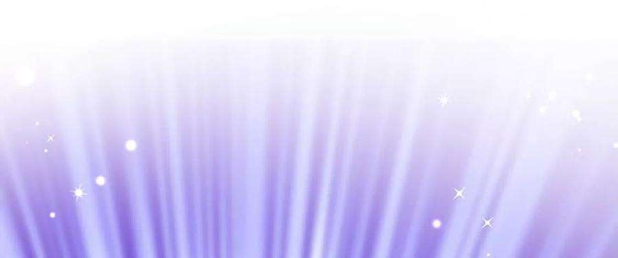 军火女凰161话 暧昧气氛一拳超人