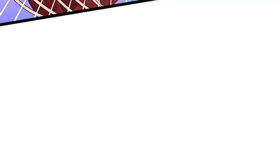 军火女凰161话 暧昧气氛一拳超人