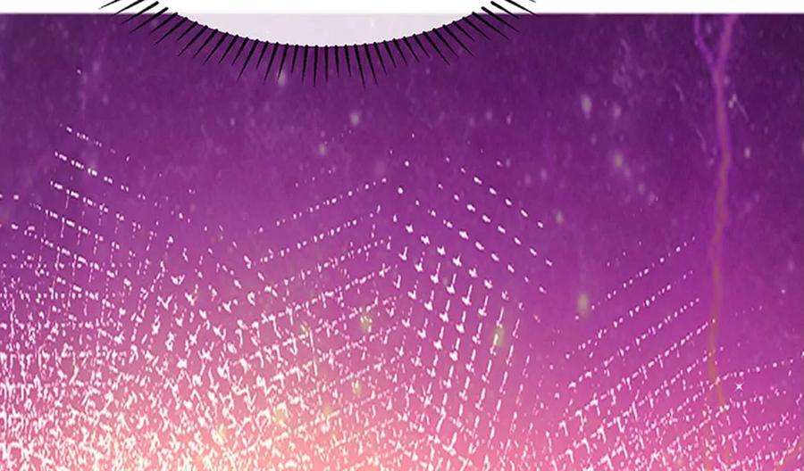 军火女凰162话 拼命守护性情大变