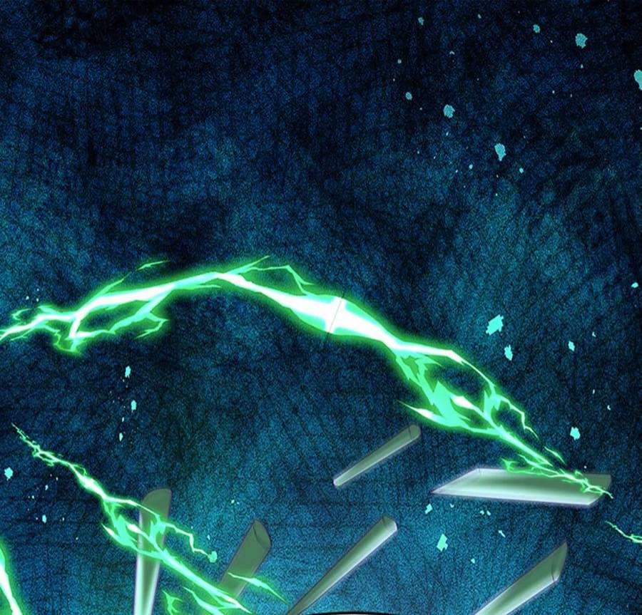 军火女凰162话 拼命守护性情大变