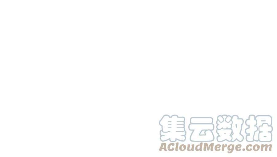 军火女凰162话 拼命守护性情大变