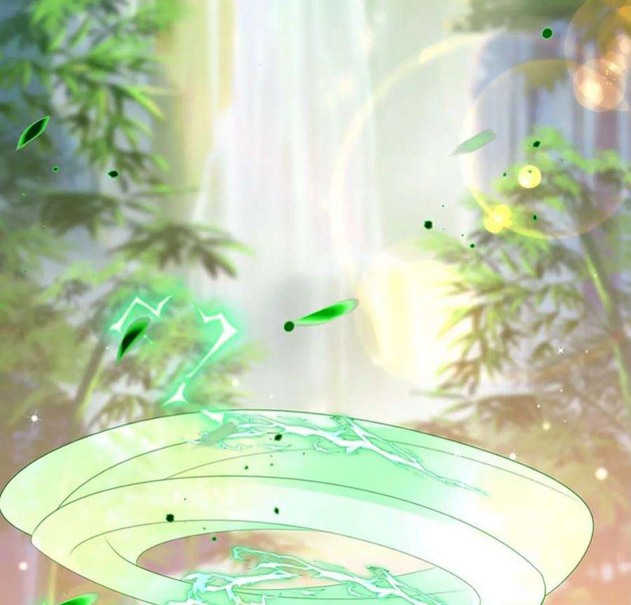 军火女凰162话 拼命守护性情大变