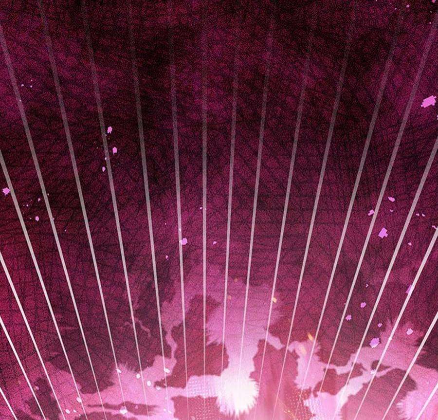 军火女凰163话 成婚迟早杀了你