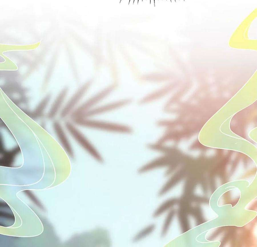 军火女凰163话 成婚迟早杀了你