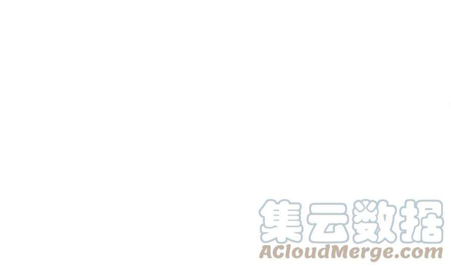军火女凰164话 爽！潇儿尝百草