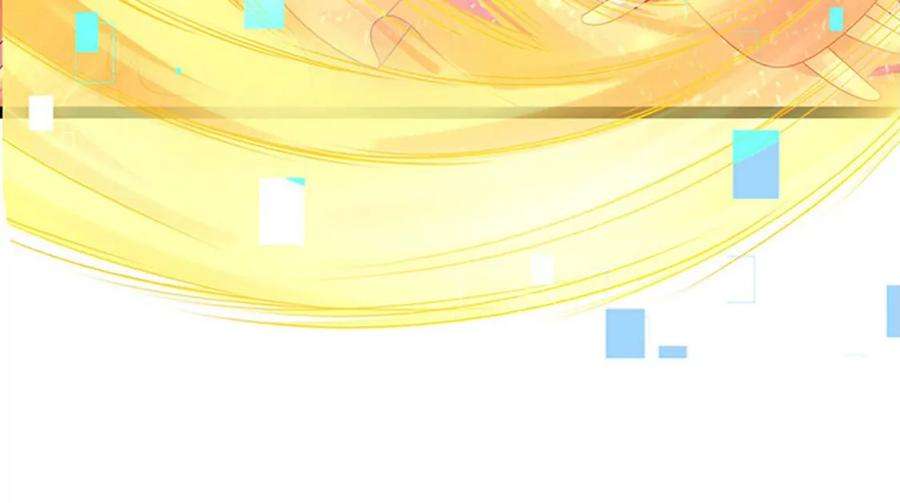 军火女凰164话 爽！潇儿尝百草