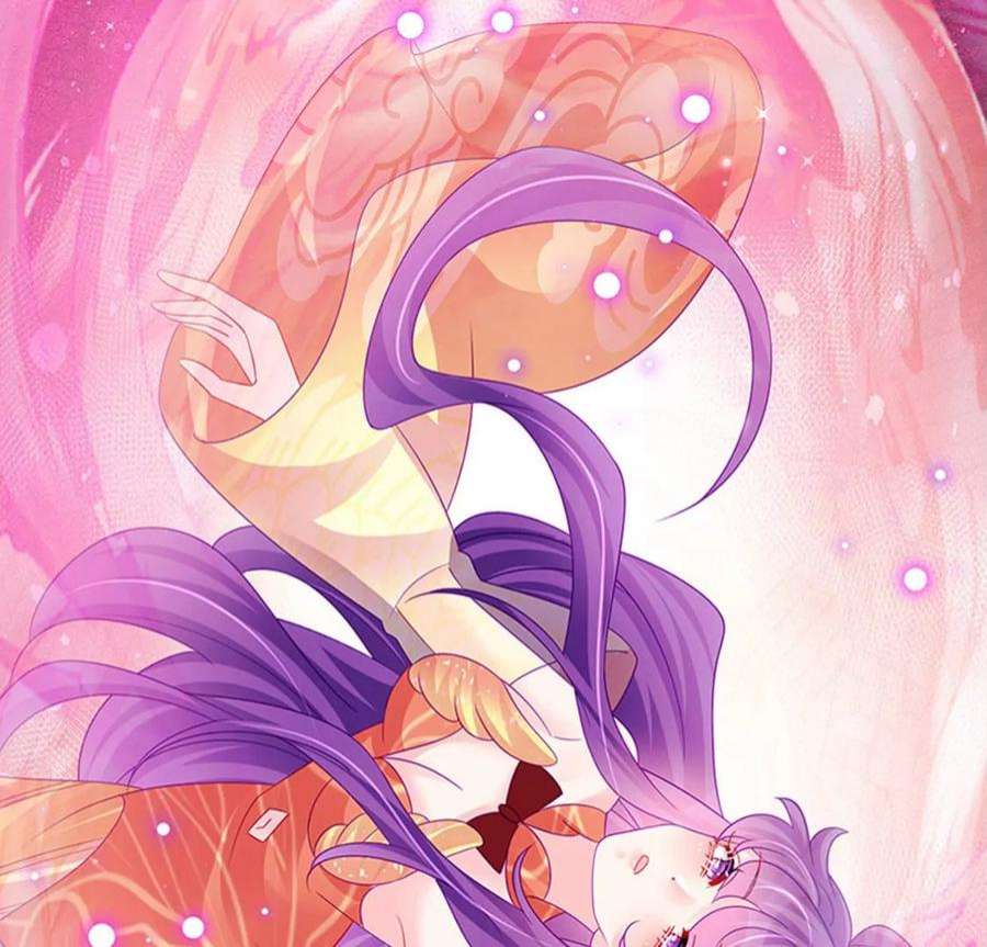 军火女凰164话 爽！潇儿尝百草