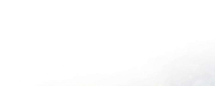 军火女凰164话 爽！潇儿尝百草