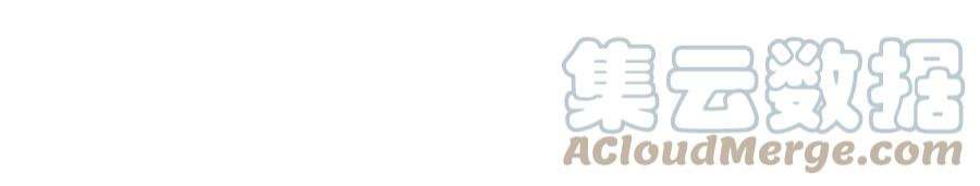 军火女凰164话 爽！潇儿尝百草