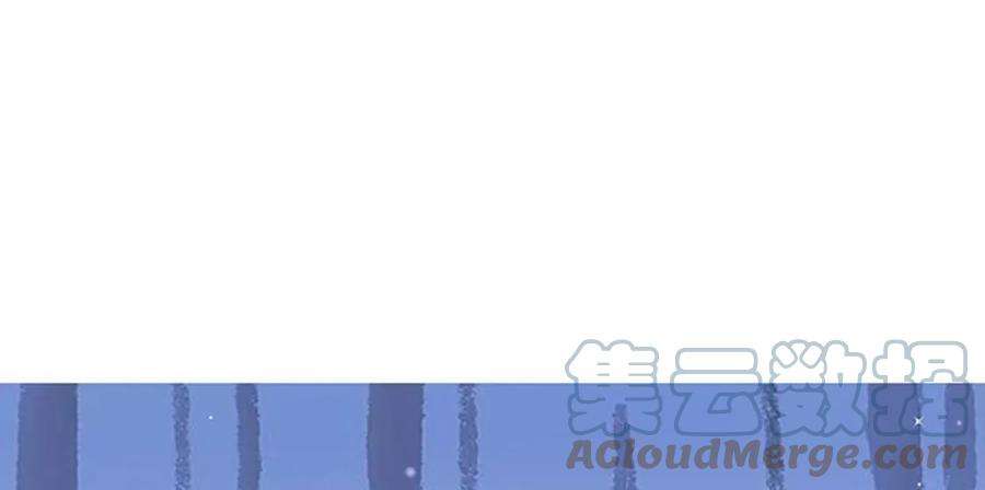 军火女凰165话 凤凰密室，突袭