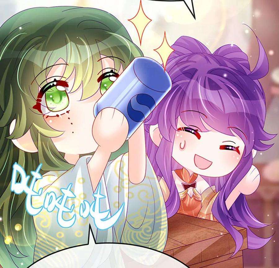 军火女凰165话 凤凰密室，突袭