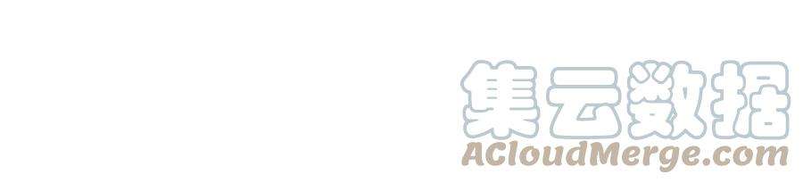 军火女凰165话 凤凰密室，突袭