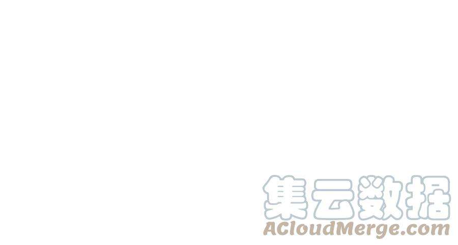 军火女凰165话 凤凰密室，突袭