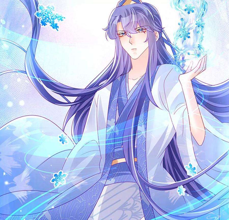 军火女凰165话 凤凰密室，突袭