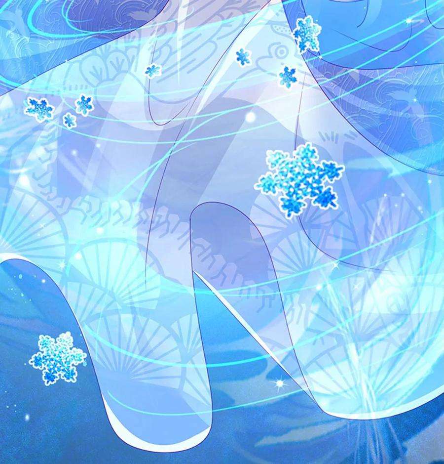 军火女凰165话 凤凰密室，突袭