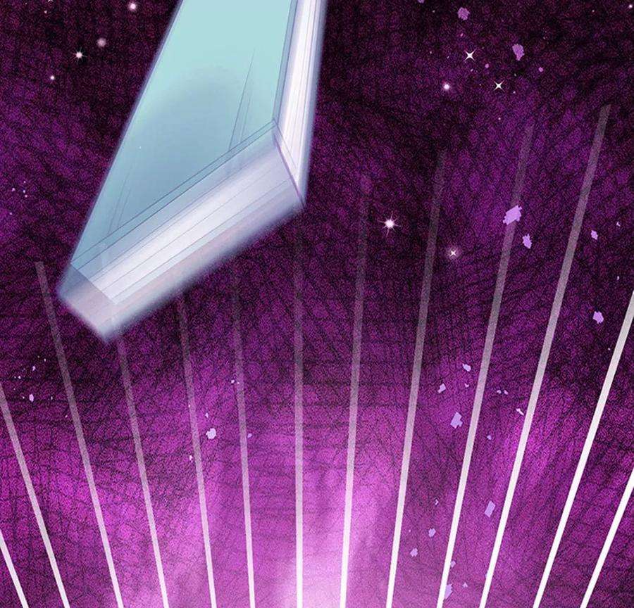 军火女凰165话 凤凰密室，突袭