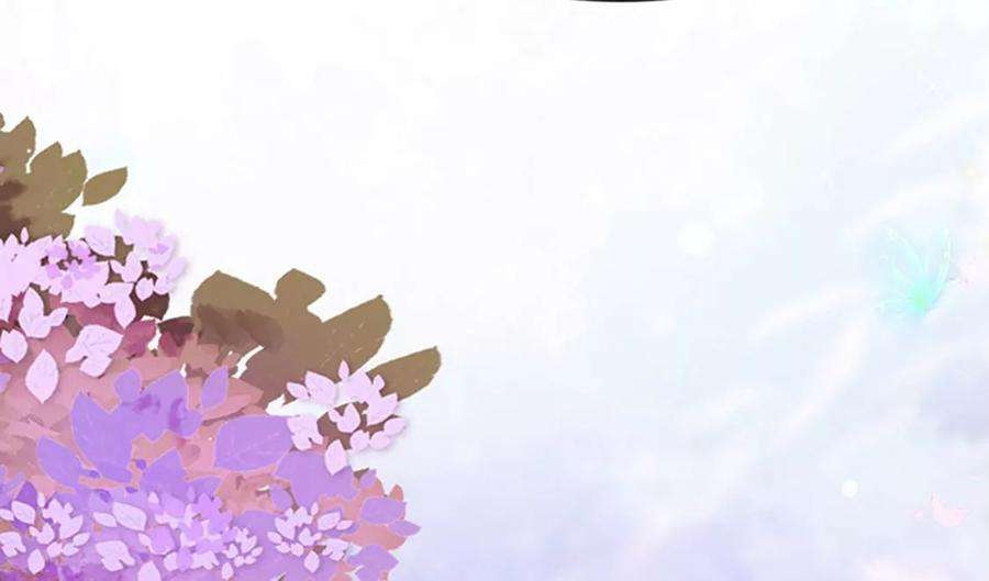 军火女凰165话 凤凰密室，突袭