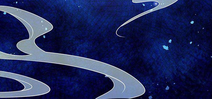 军火女凰165话 凤凰密室，突袭