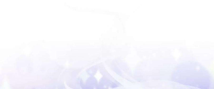 军火女凰165话 凤凰密室，突袭