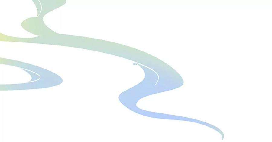 军火女凰165话 凤凰密室，突袭