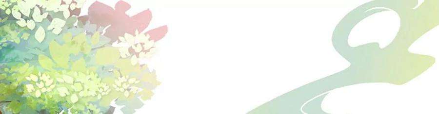 军火女凰165话 凤凰密室，突袭