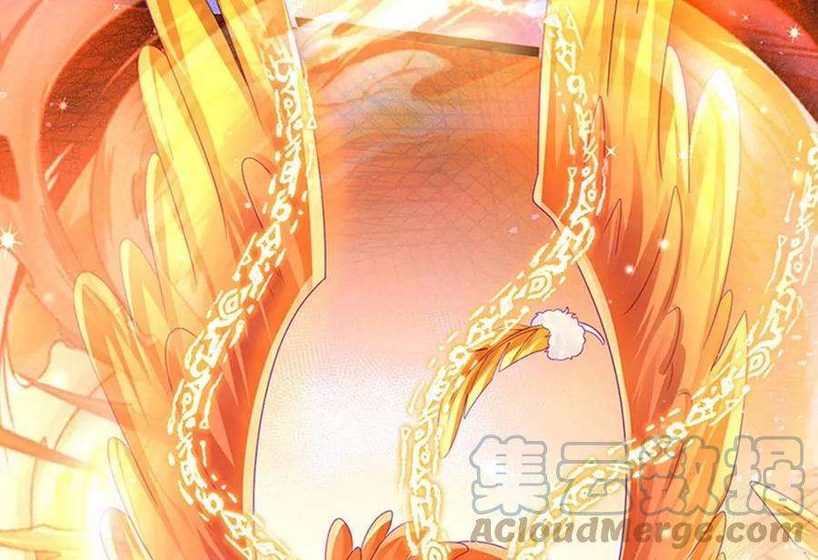 军火女凰165话 凤凰密室，突袭